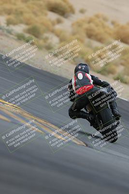 media/Jan-14-2023-SoCal Trackdays (Sat) [[497694156f]]/Turn 12 Backside (1010am)/